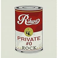 Rihwa The Singles(初回限定盤)(CD+DVD) [CD] Amazon.co.jp: Rihwa The Singles(初回限定盤)(CD+DVD